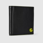 グッチ スーパーコピー ダブルG コイン ウォレット 835048