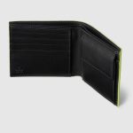 グッチ スーパーコピー ダブルG コイン ウォレット 835048