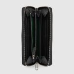 グッチ スーパーコピー ジップアラウンドウォレット 834694 グッチ スーパーコピー ジップアラウンドウォレット 834694