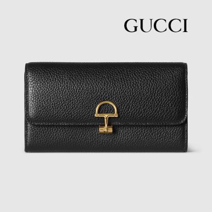 グッチ スーパーコピー オフィディア コインウォレット 834792