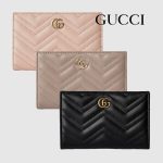 グッチ 二つ折り財布 スーパーコピー ダブルG ウォレット 781583