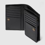 グッチ 二つ折り財布 スーパーコピー ダブルG ウォレット 781583