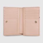 グッチ 二つ折り財布 スーパーコピー ダブルG ウォレット 781583