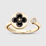 ルイヴィトンスーパーコピー リング カラー ブロッサム サン ミニ Q0S22