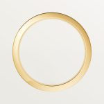 カルティエ 指輪 スーパーコピー C ドゥ カルティエ ウェディングリング B4247100