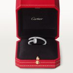 カルティエ 指輪 スーパーコピー ジュスト アン クル リング B4245000