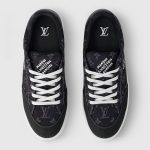 ルイヴィトン スーパーコピー LV リゾート スニーカー 1AHQO
