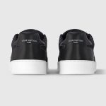 ルイヴィトン スーパーコピー LV リゾート スニーカー 1AHQO