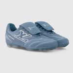 ルイヴィトン スーパーコピー LV フットプリント サッカー 1AHTY