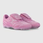 ルイヴィトン スーパーコピー LV フットプリント サッカー 1AHTY