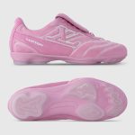 ルイヴィトン スーパーコピー LV フットプリント サッカー 1AHTY