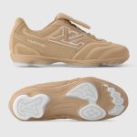 ルイヴィトン スーパーコピー LV フットプリント サッカー 1AHTY