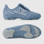 ルイヴィトン スーパーコピー LV フットプリント サッカー 1AHTY