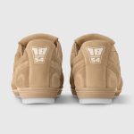 ルイヴィトン スーパーコピー LV フットプリント サッカー 1AHTY