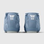 ルイヴィトン スーパーコピー LV フットプリント サッカー 1AHTY