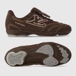 ルイヴィトン スーパーコピー LV フットプリント サッカー 1AHTY