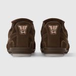 ルイヴィトン スーパーコピー LV フットプリント サッカー 1AHTY