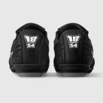 ルイヴィトン スーパーコピー LV フットプリント サッカー スニーカー 1AINW