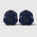 ルイヴィトン スーパーコピー LV ラリー スニーカー 1AHU6