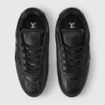 ルイヴィトン スーパーコピー LV バターソフト スニーカー 1AIKDH