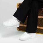 ルイヴィトン スーパーコピー LV バターソフト スニーカー 1AIKDH