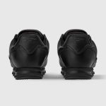 ルイヴィトン スーパーコピー LV バターソフト スニーカー 1AIKDH