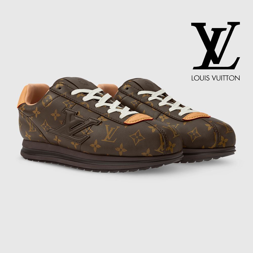 ルイヴィトン メンズ シューズ コピー 激安代引き優良サイト.