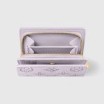 ルイヴィトン ミニ財布 コピー ポルトフォイユ・クレア M26103 ルイヴィトン ミニ財布 コピー ポルトフォイユ・クレア M26103