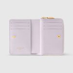 ルイヴィトン ミニ財布 コピー ポルトフォイユ・ルー M25705 ルイヴィトン ミニ財布 コピー ポルトフォイユ・ルー M25705