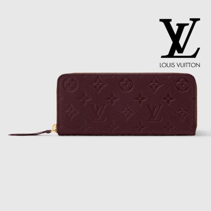 ルイヴィトン長財布 コピー - ヴィトンレディース長財布激安代引き.