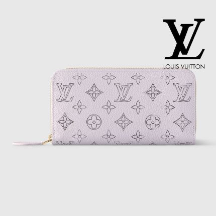 ルイヴィトン長財布 コピー - ヴィトンレディース長財布激安代引き.