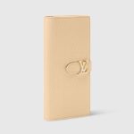 ヴィトン 二つ折り財布 コピー LV ヴェルティカル ウォレット M26113