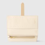 ヴィトン 二つ折り財布 コピー LV ヴェルティカル ウォレット M26113
