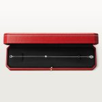 カルティエ ブレスレット スーパーコピー ダムール ブレスレット B6037200