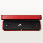 カルティエ スーパーコピー LOVE ブレスレット チェーン B6091200