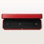 カルティエ ブレスレット スーパーコピー シンボル ブレスレット B6040400