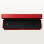 カルティエ ブレスレット スーパーコピー シンボル ブレスレット B6040200