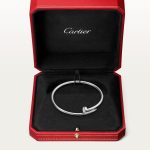カルティエ スーパーコピー ジュスト アン クル ブレスレット B6083917
