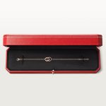カルティエ  ブレスレット スーパーコピー Love ブレスレット B6084200