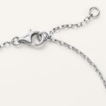 カルティエ  ブレスレット スーパーコピー Love ブレスレット B6084700