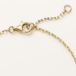 カルティエ  ブレスレット スーパーコピー Love ブレスレット B6084600