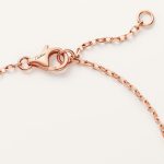 カルティエ  ブレスレット スーパーコピー Love ブレスレット B6084500