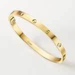 カルティエ コピー Love ブレスレット ミディアムモデル MM B6081517 カルティエ コピー Love ブレスレット ミディアムモデル MM B6081517