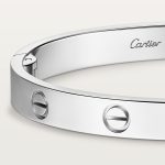 カルティエ コピー Love ブレスレット クラシックモデル B6081917