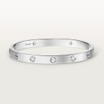 カルティエ コピー Love ブレスレット ミディアムモデル B6087317 カルティエ コピー Love ブレスレット ミディアムモデル B6087317
