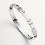 カルティエ コピー Love ブレスレット ミディアムモデル B6087317 カルティエ コピー Love ブレスレット ミディアムモデル B6087317