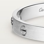 カルティエ コピー Love ブレスレット ミディアムモデル B6087317 カルティエ コピー Love ブレスレット ミディアムモデル B6087317