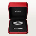 カルティエ コピー Love ブレスレット ミディアムモデル B6087317 カルティエ コピー Love ブレスレット ミディアムモデル B6087317