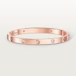 カルティエ ブレスレット スーパーコピー Love ブレスレット B6085717