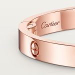 カルティエ ブレスレット スーパーコピー Love ブレスレット B6085717
